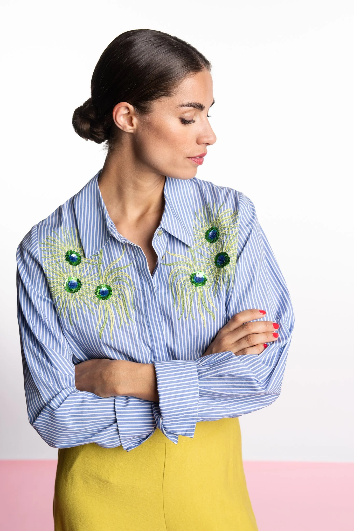 20250902 - Dame Blanche SS26-844-Edit.jpg