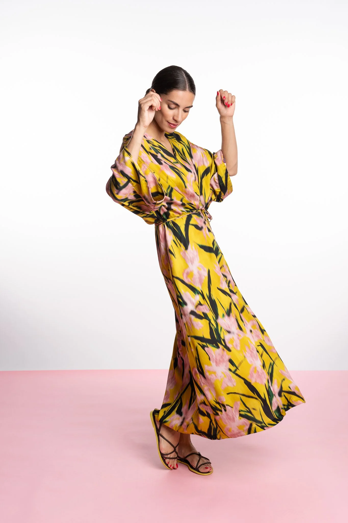 20250902 - Dame Blanche SS26-856-Edit.jpg