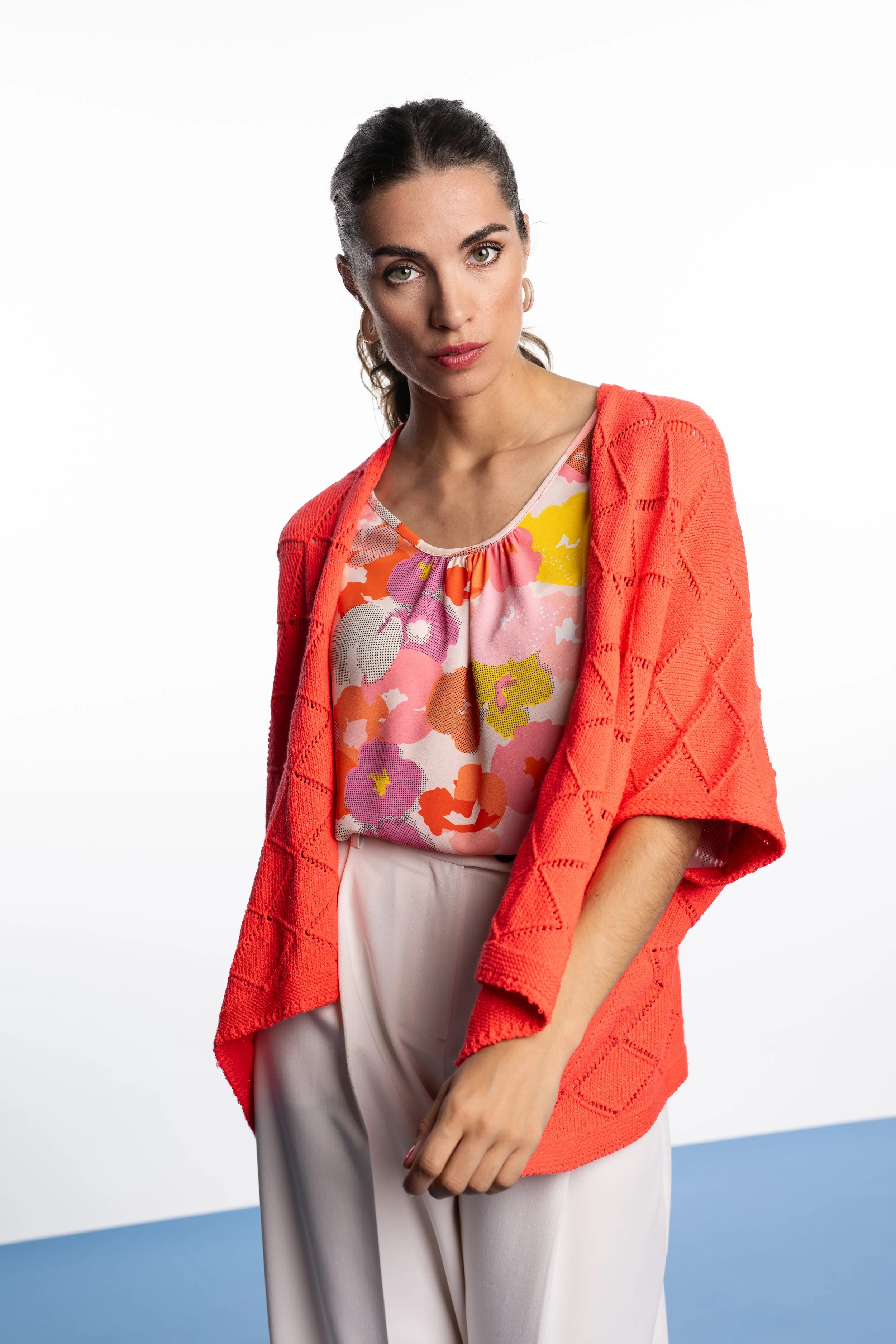 20250902 - Dame Blanche SS26-1575-Edit.jpg