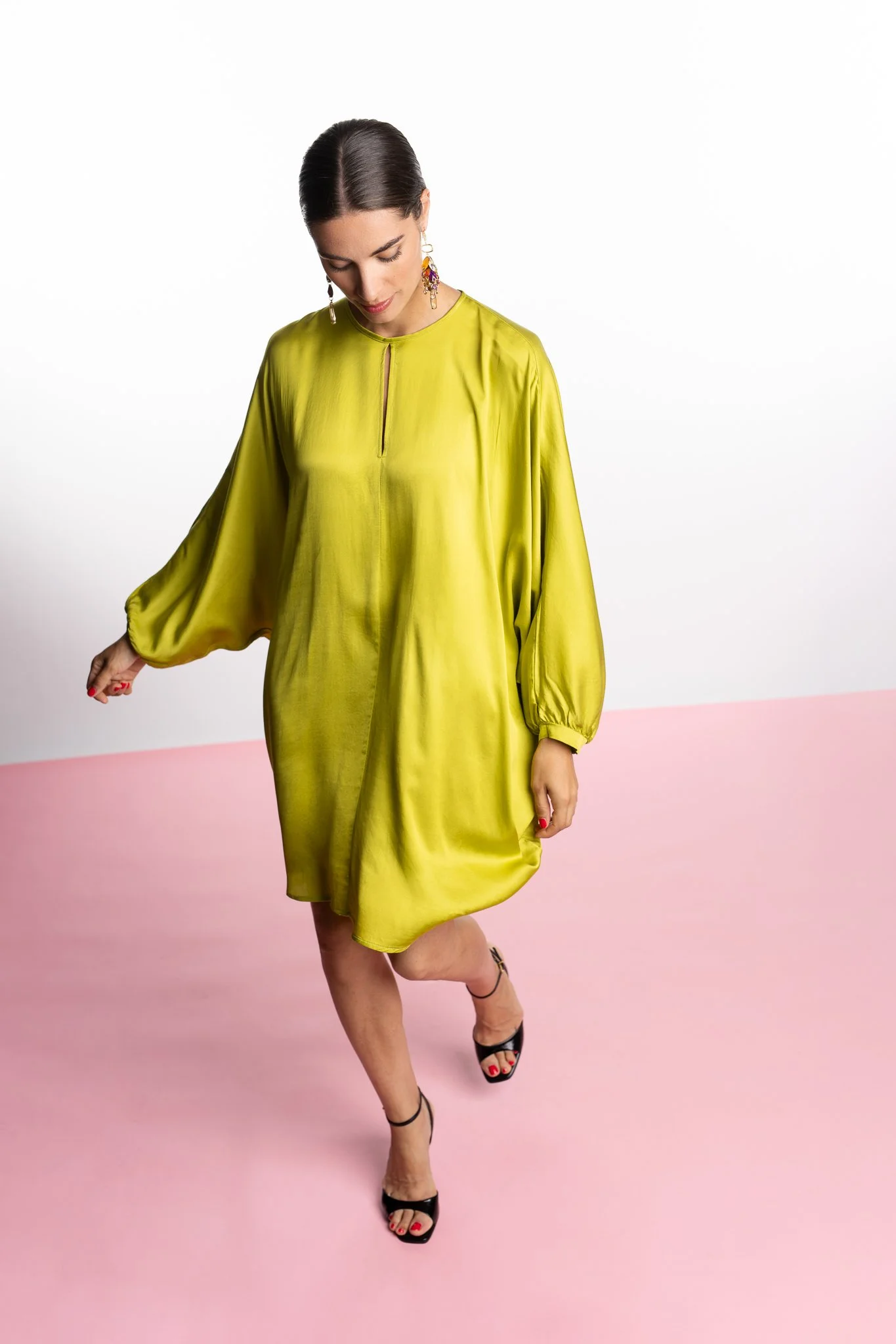 20250902 - Dame Blanche SS26-952-Edit.jpg