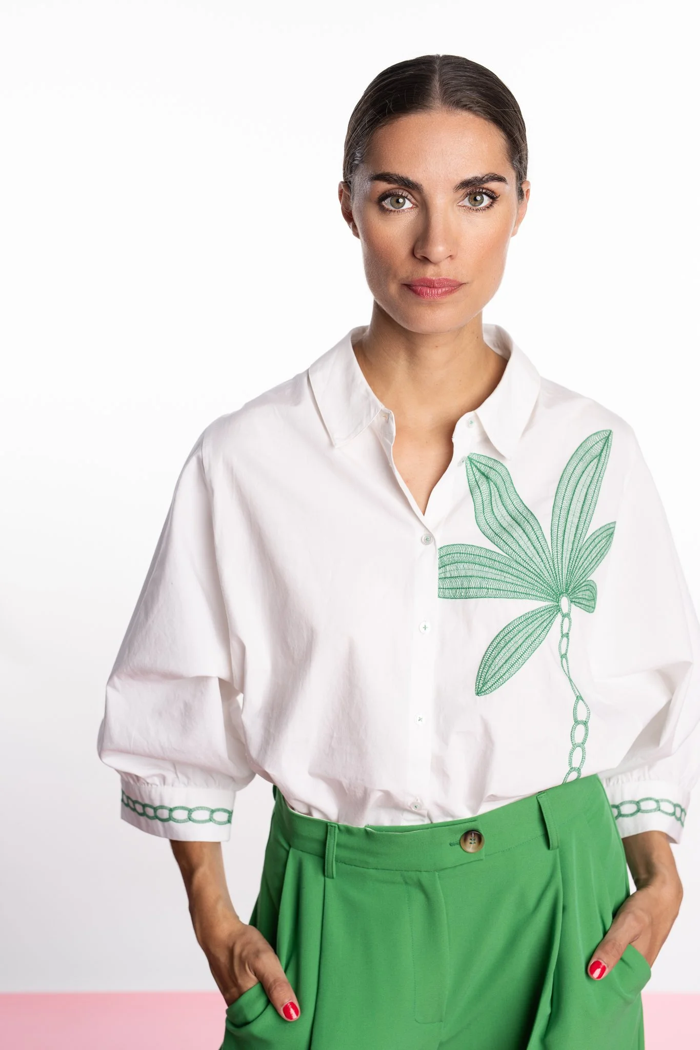 20250902 - Dame Blanche SS26-1029-Edit.jpg