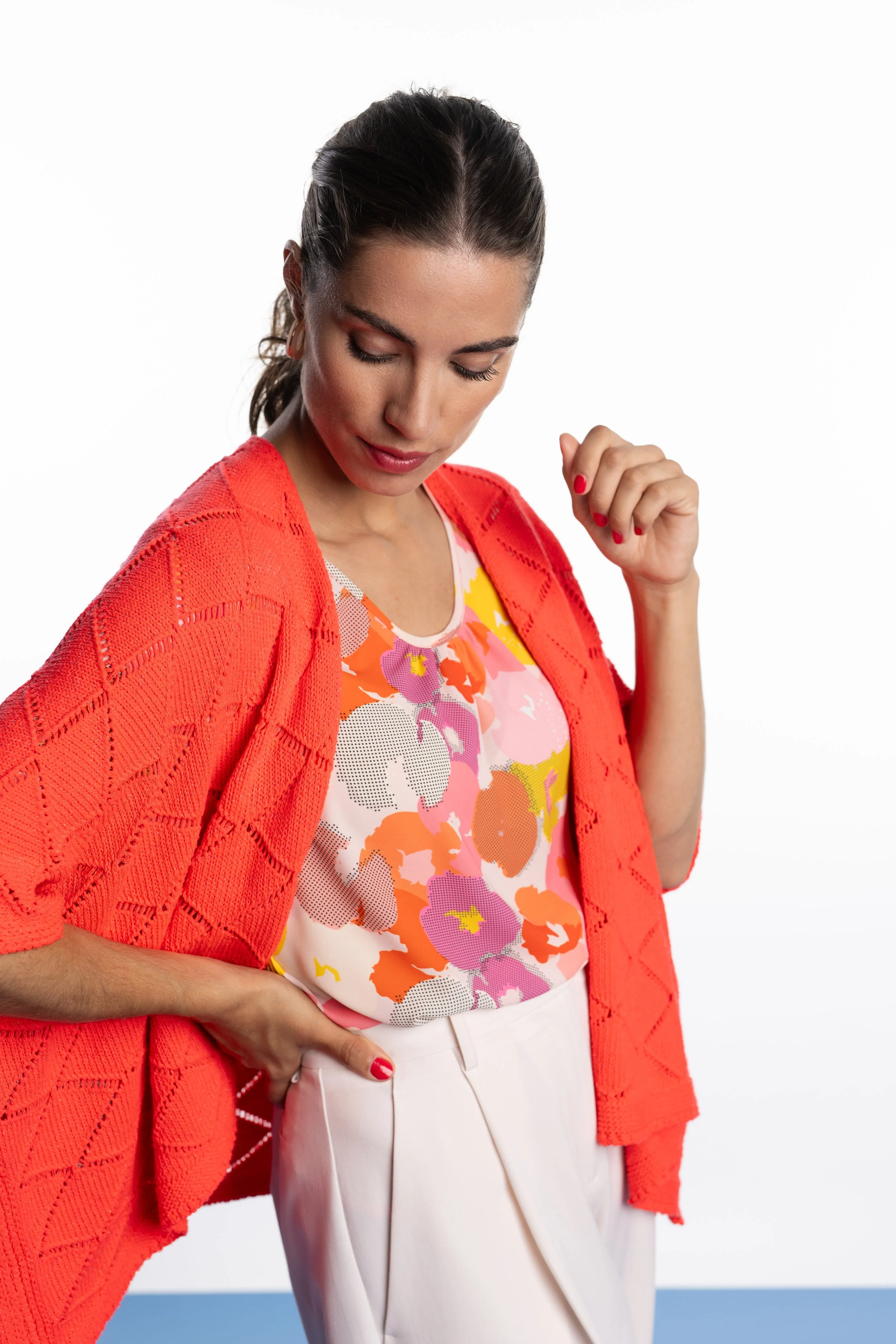 20250902 - Dame Blanche SS26-1581-Edit.jpg