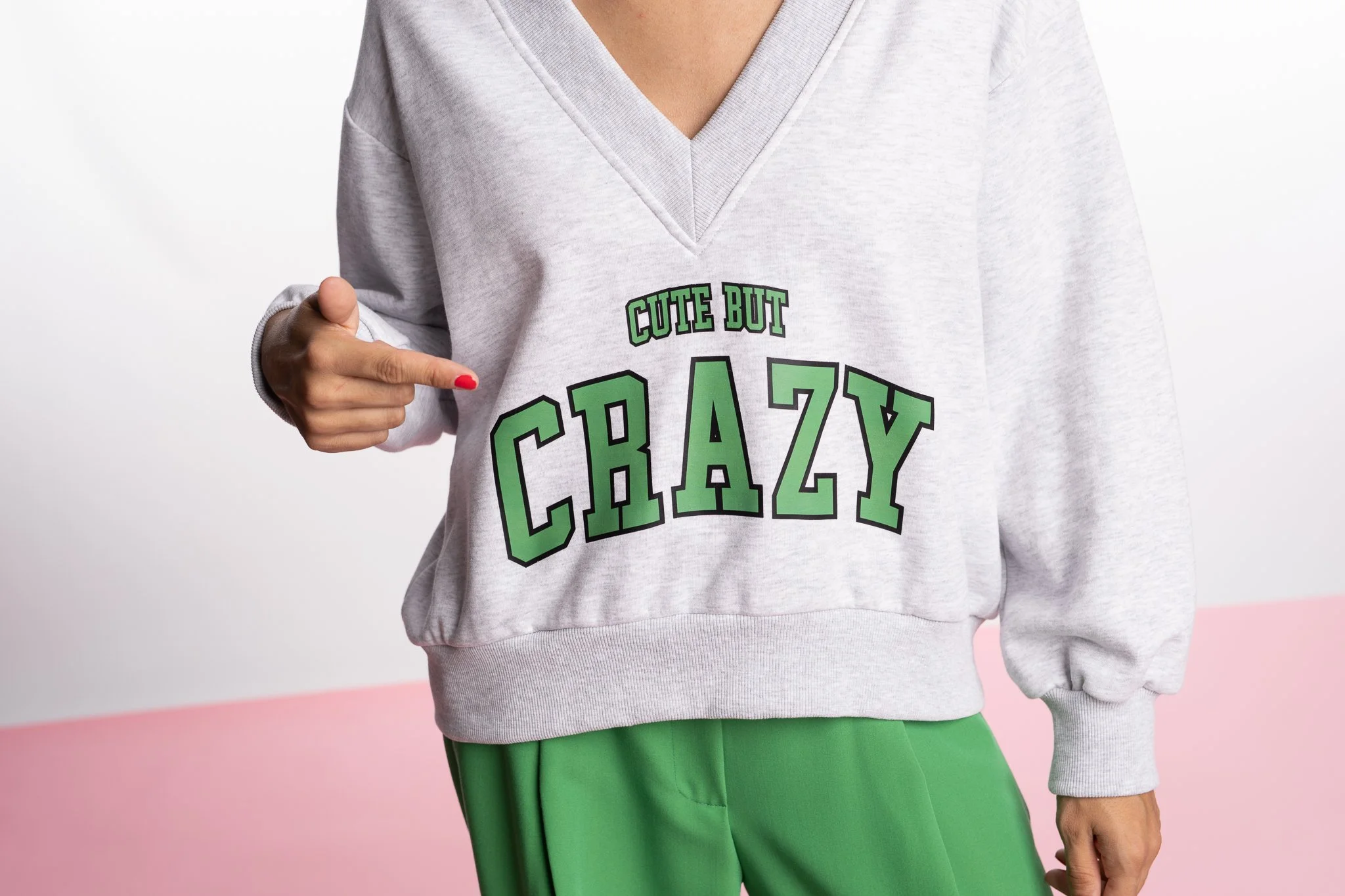 20250902 - Dame Blanche SS26-1141-Edit.jpg