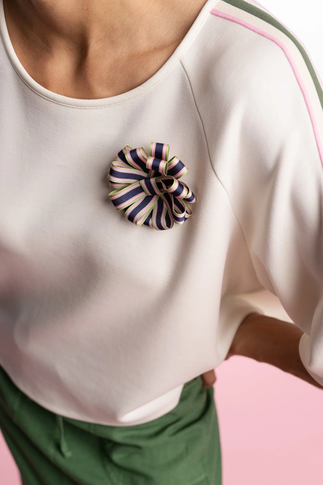 20250902 - Dame Blanche SS26-1157-Edit.jpg