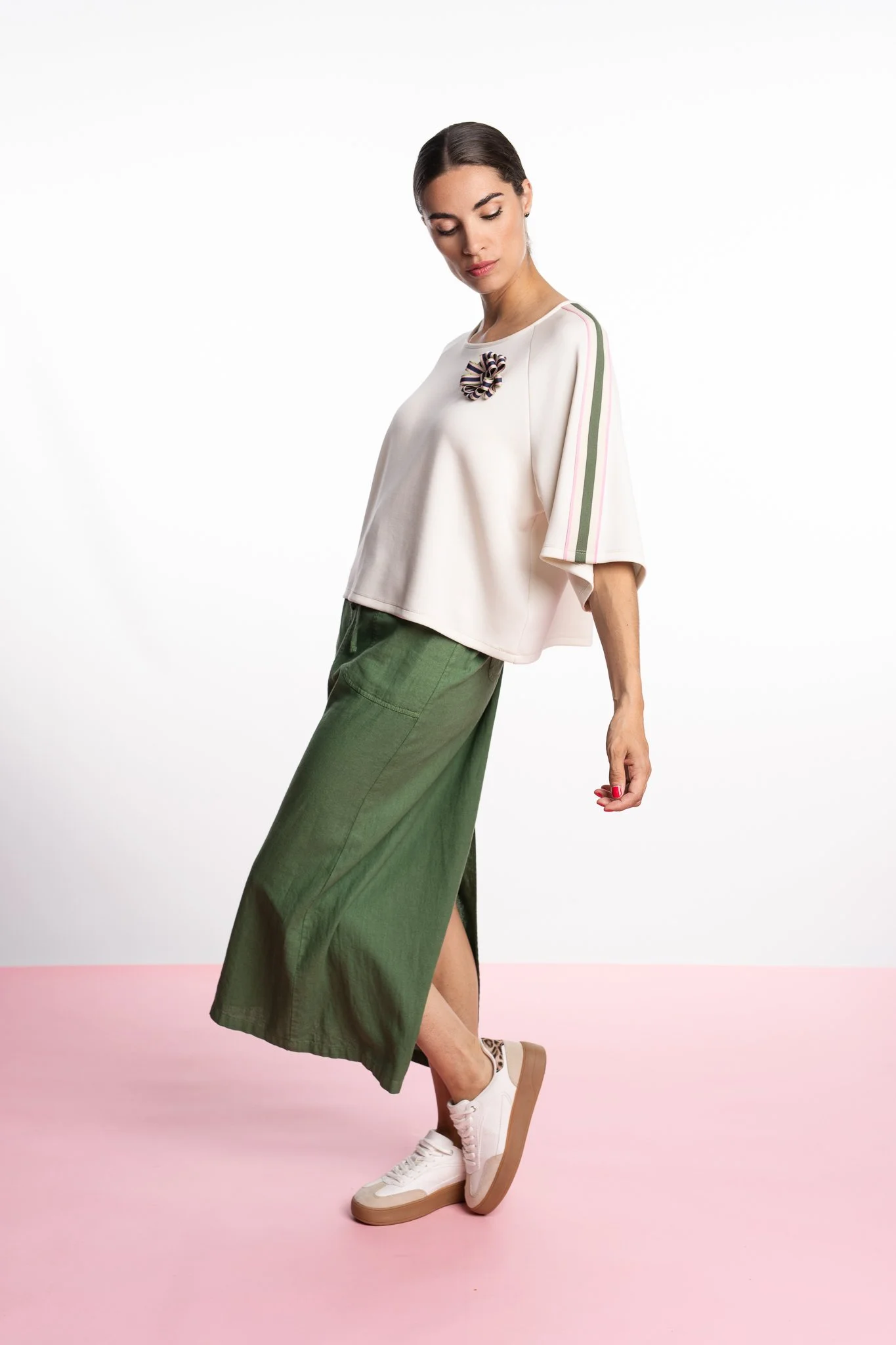 20250902 - Dame Blanche SS26-1175-Edit.jpg