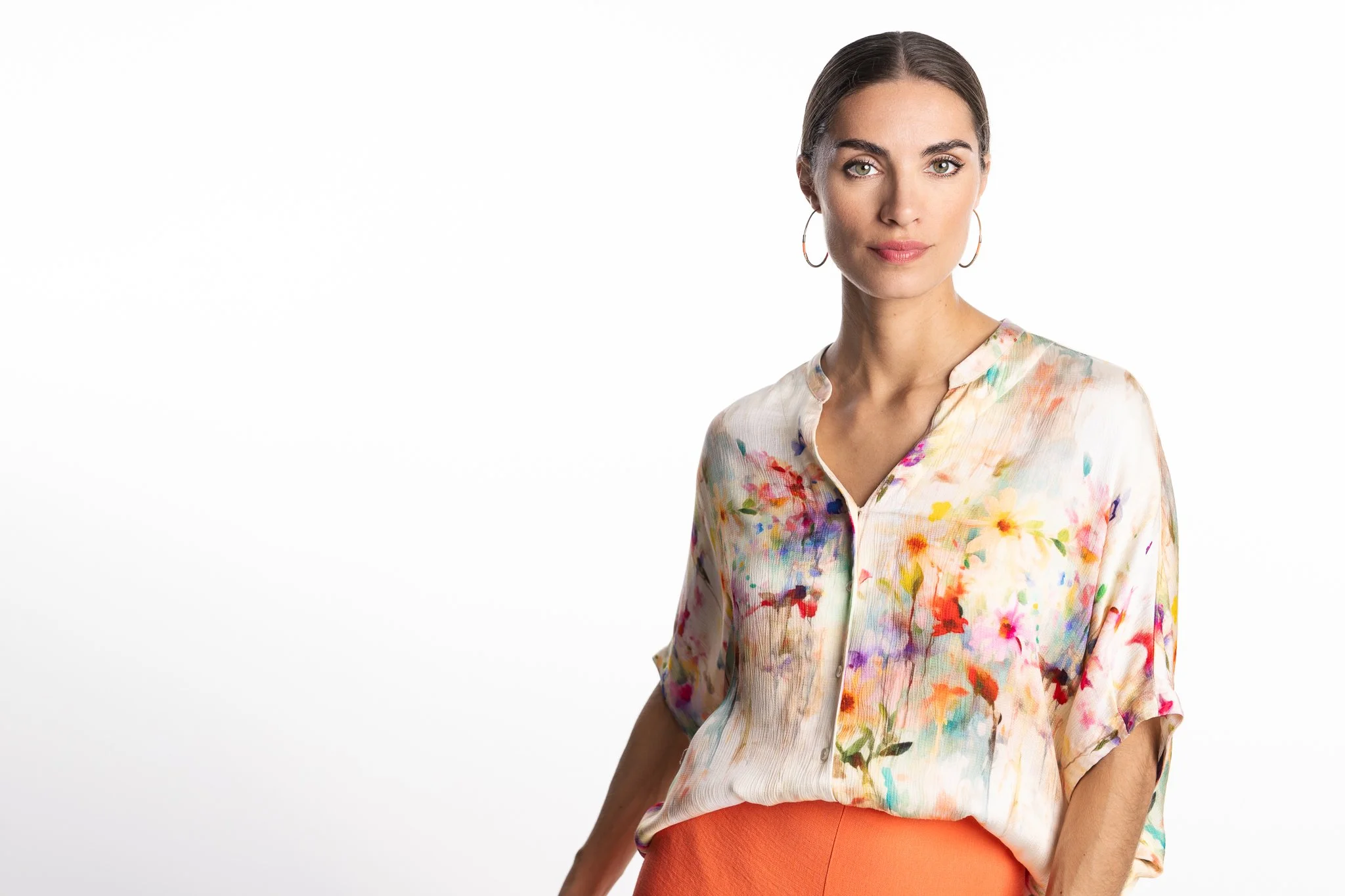 20250902 - Dame Blanche SS26-1331-Edit.jpg