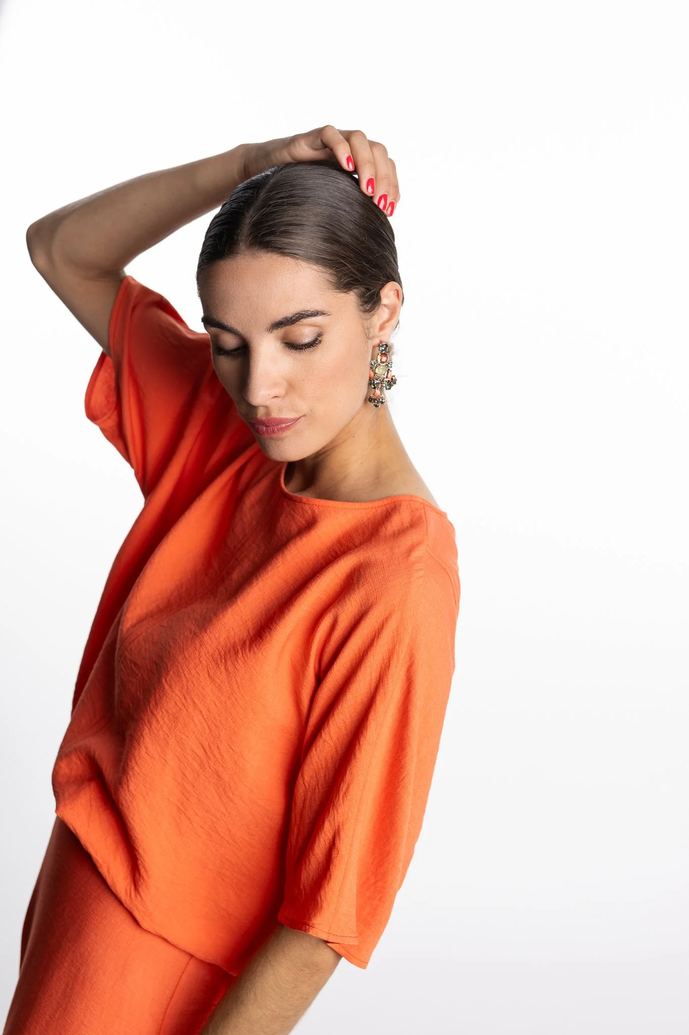 20250902 - Dame Blanche SS26-1402-Edit.jpg