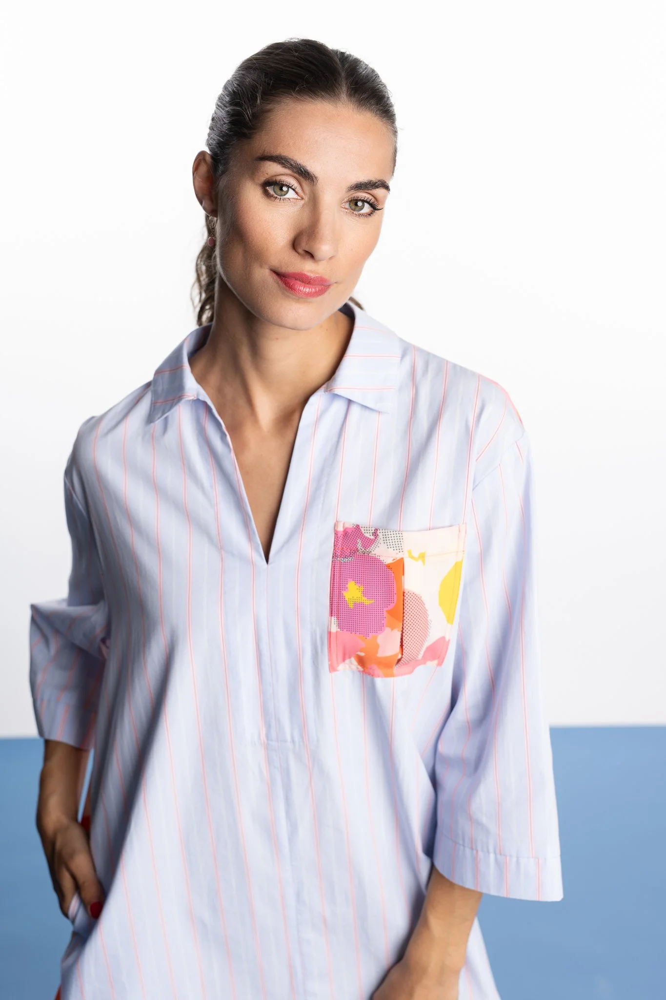 20250902 - Dame Blanche SS26-1655-Edit.jpg