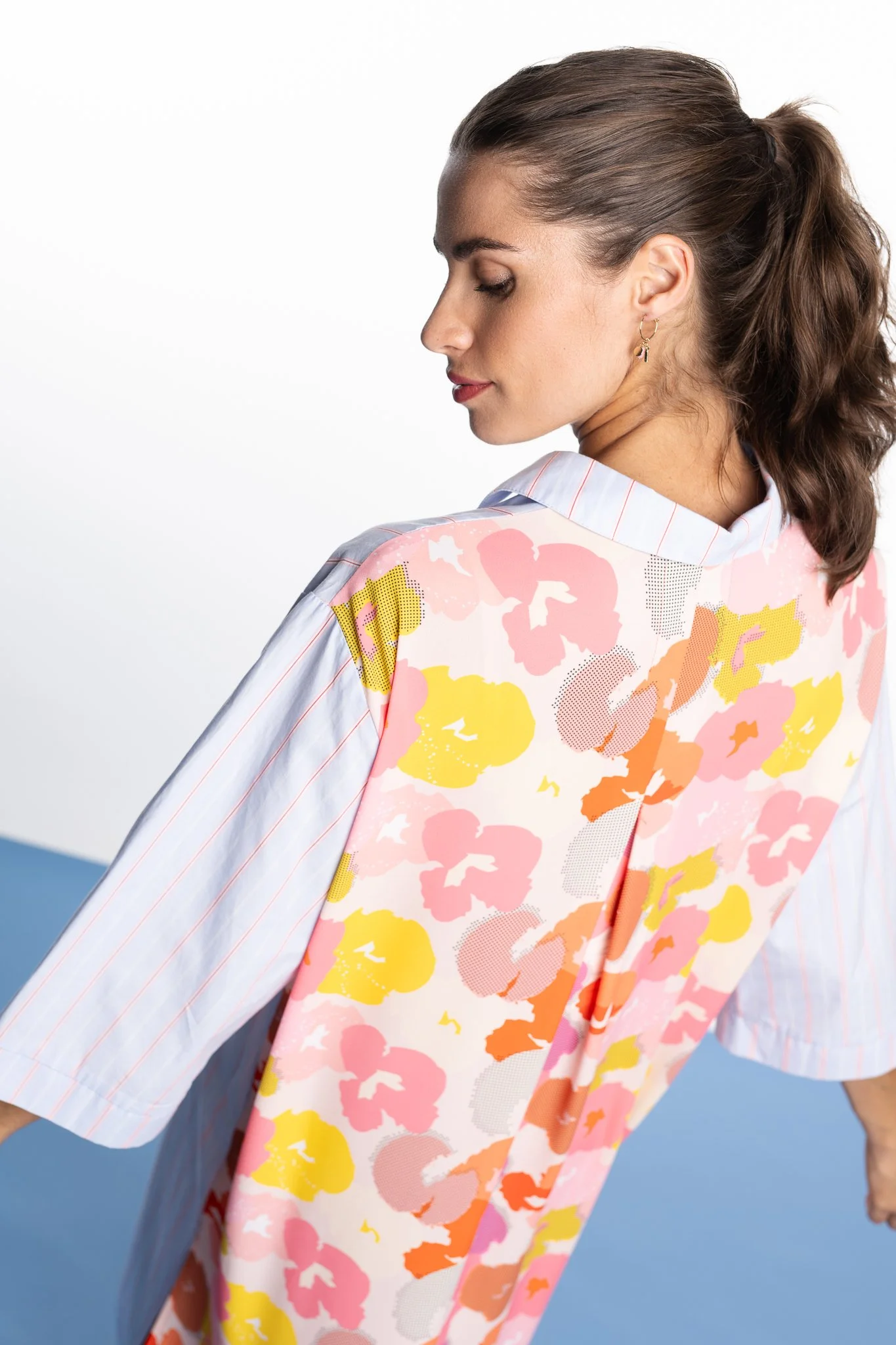 20250902 - Dame Blanche SS26-1660-Edit.jpg