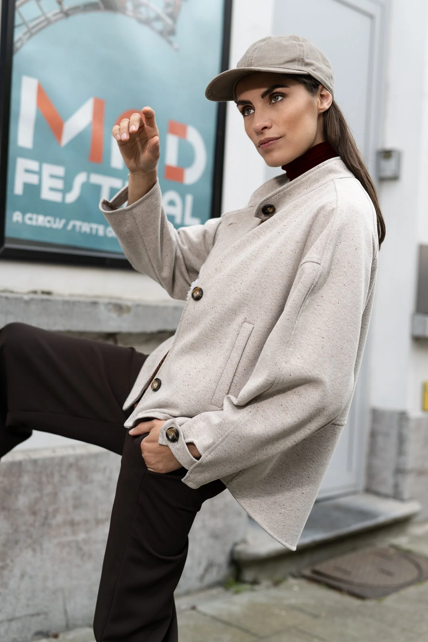 _DSC3954-Edit.jpg