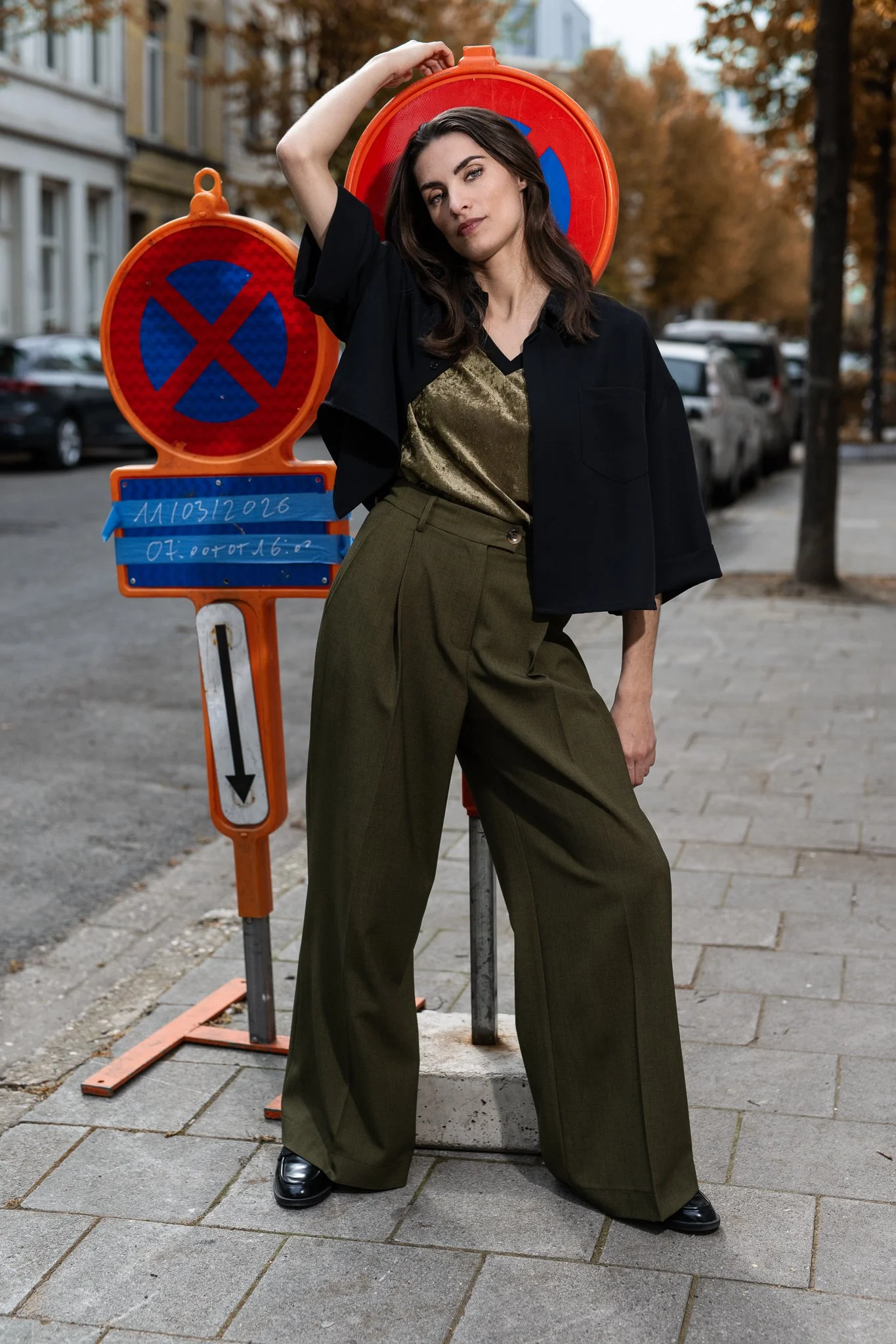 _DSC4525-Edit.jpg