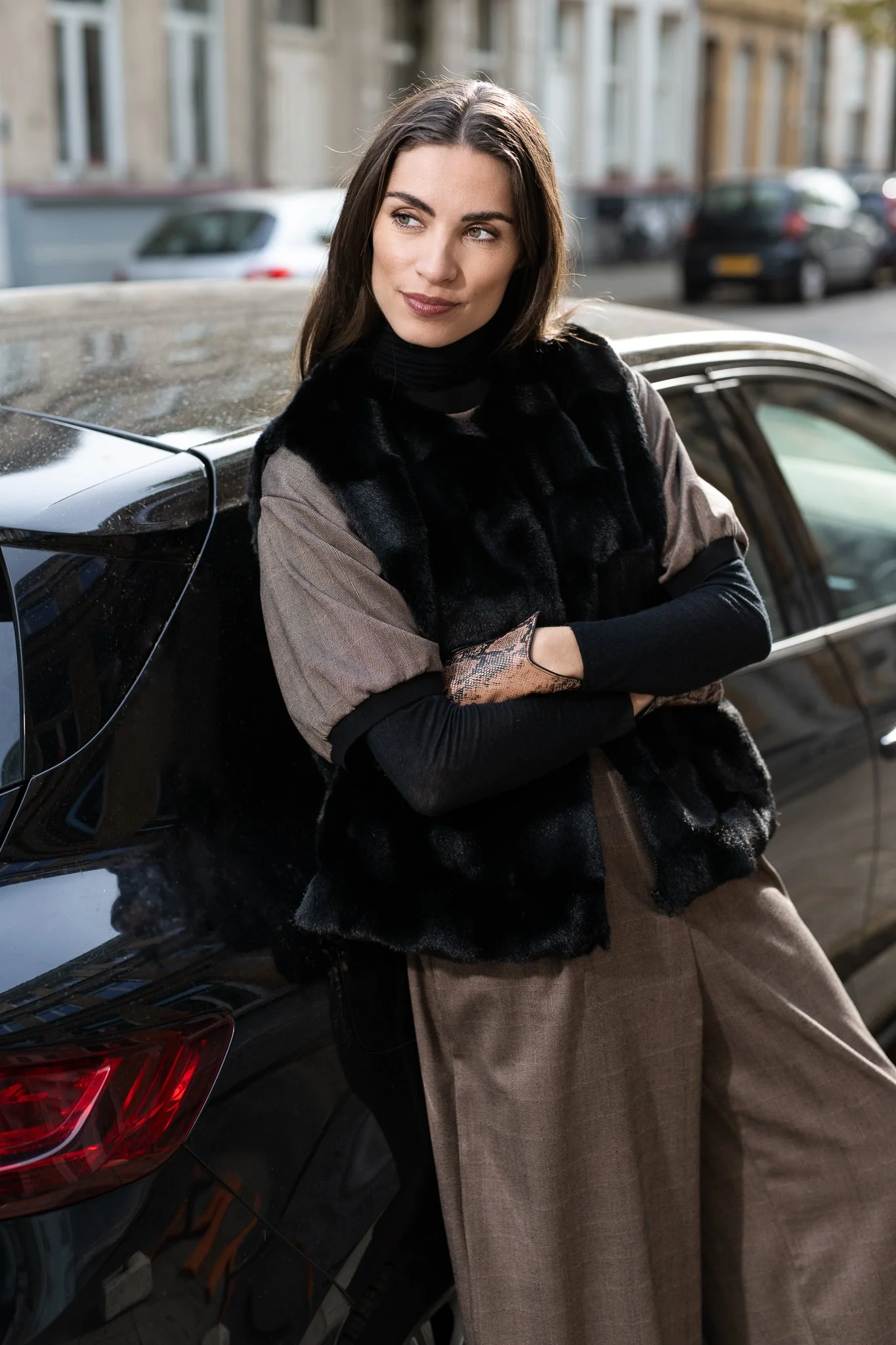 _DSC5087-Edit.jpg