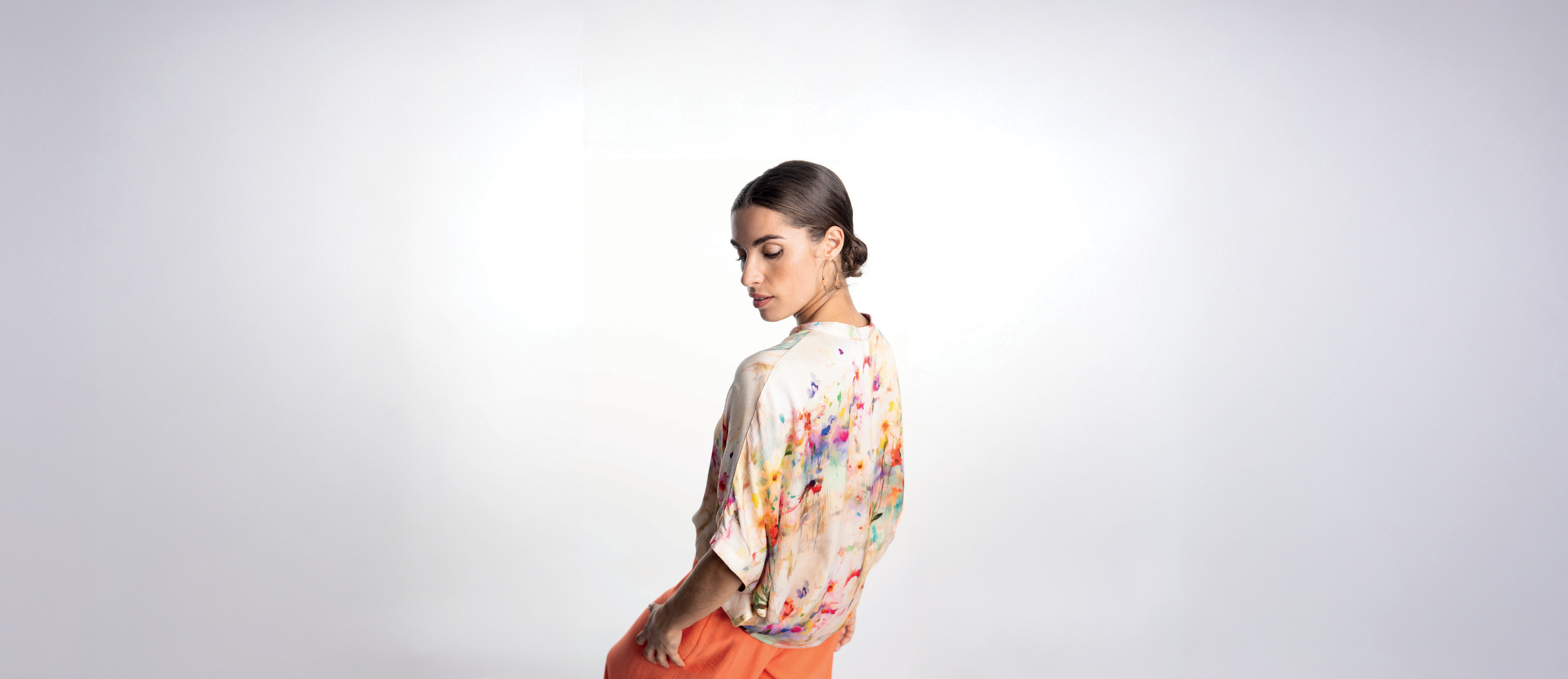 dame blanche front.png