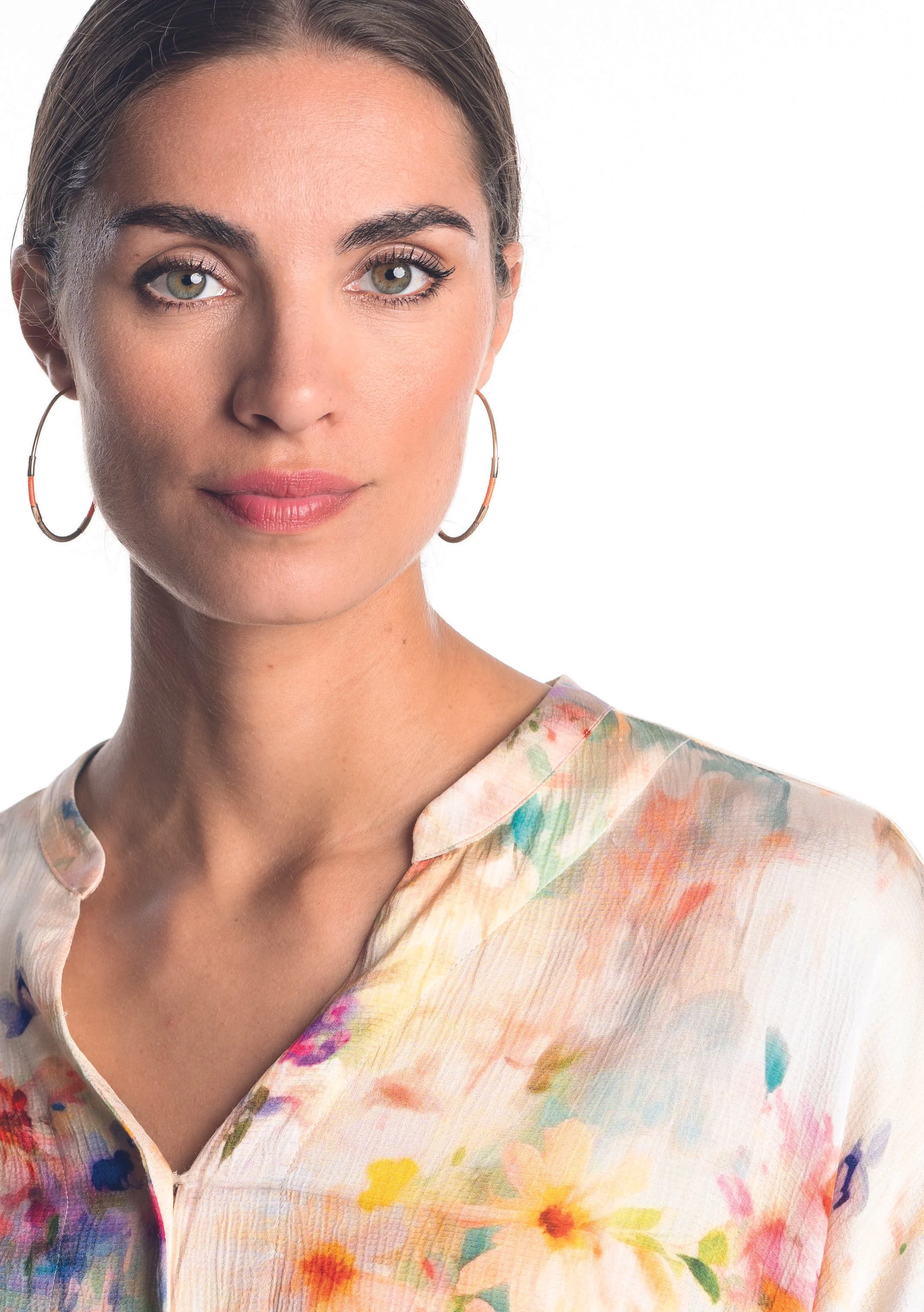 BLANCHE-catalogus-SUMMER2026-Client_Page_01_Image_0001.jpg