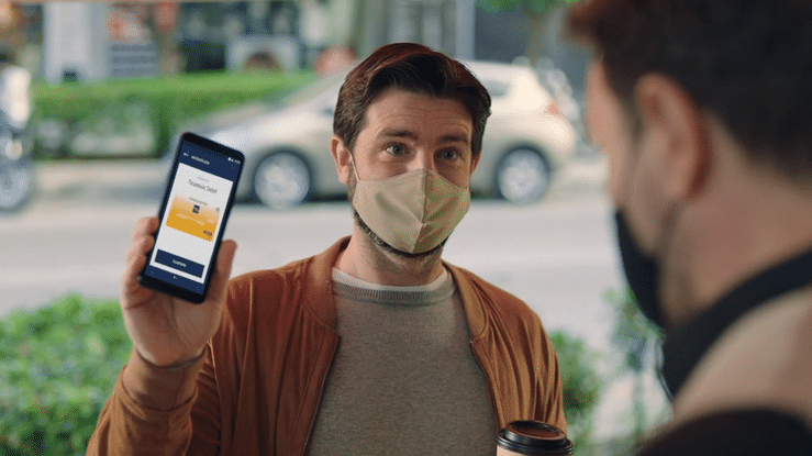 Winbank Misunderstanding-high.gif