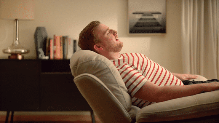 Home Centre-high.gif