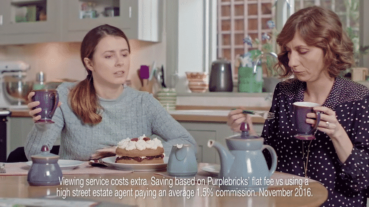 Purple Bricks - Cake-high.gif