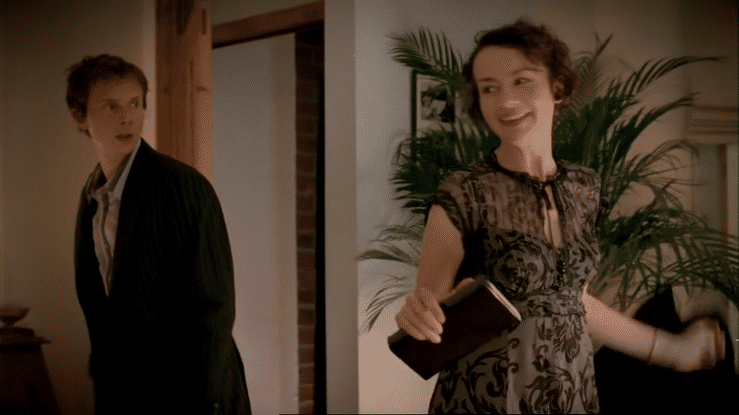 Mocconna - Clinic-high.gif