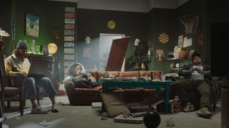 Arcade Blaster-high.gif