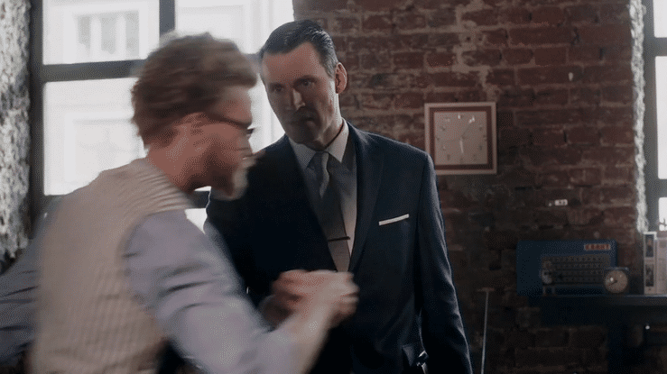 World of Warships-high.gif