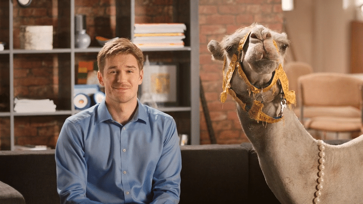 EHarmony - Camel-high.gif