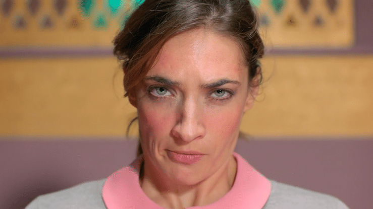 BBC Children in Need-high.gif