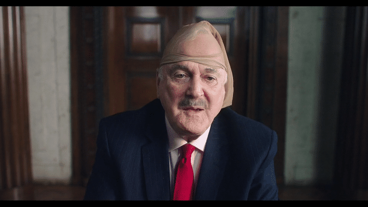 WFAC -John Cleese-high.gif