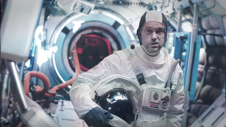 Virtual - QB-NJ-GS-high.gif