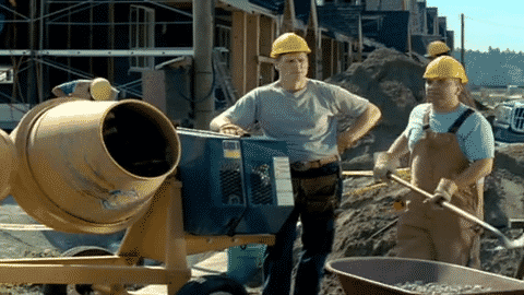 Burger King Power Tool-low.gif