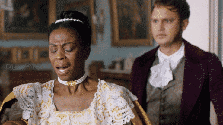 Congested Drama-high.gif