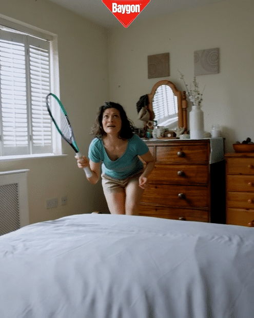 Baygon - mosquito-high.gif