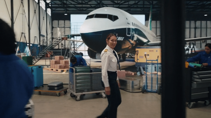 Standard Chartered-high.gif