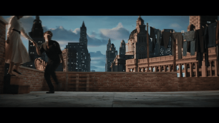 Million Tiny Pixels +NJ T-high.gif