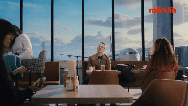 Marklin_Christmas-Campaign-2024_24022404-Z-Scale_Online_v04-high-2.gif