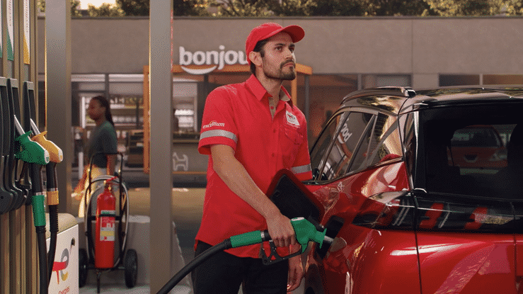 Total Excellium-high.gif