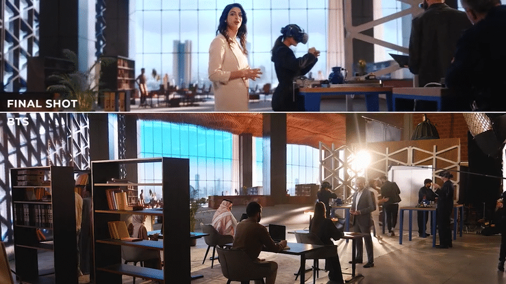 Iktva Splitscreen Nick Jones-high.gif