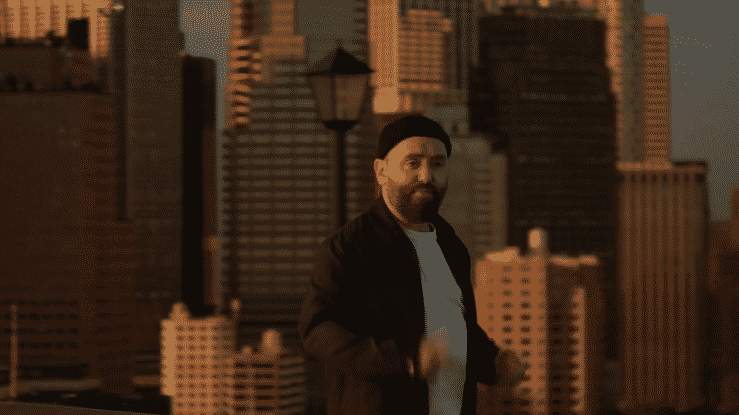 CHAOS ARENA DIRECTORS CUT v1 10-06-2025-high.gif