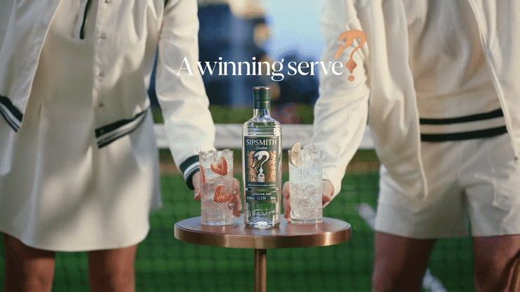 sipsmith_x_wimbledon__a_smooth_serve_every_time (1080p)-high.gif