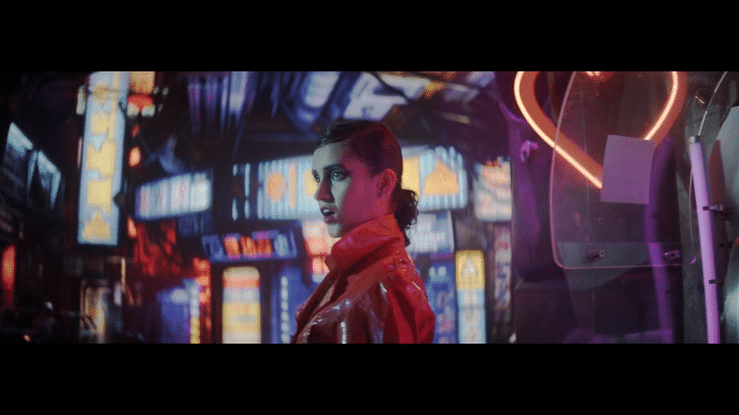 TINDER - Dark-high.gif