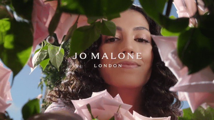 Jo Malone Rose Gif-high.gif