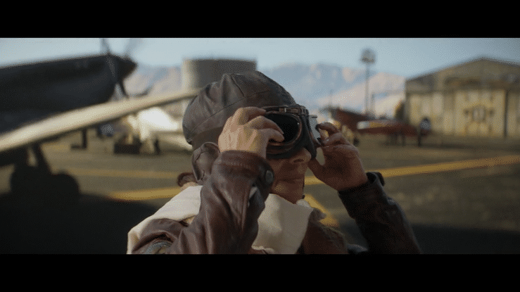 Six Flags _ Qiddiya city-high.gif