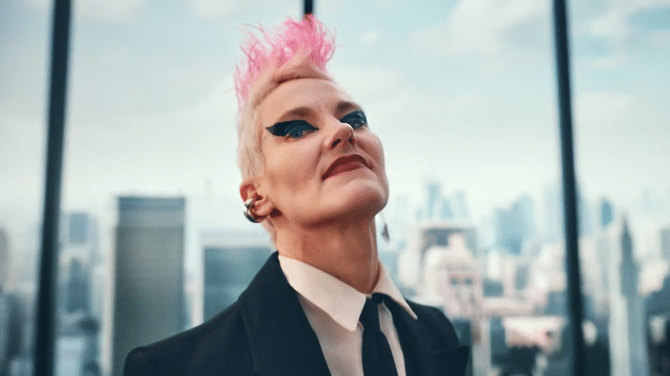 Aily - Lead Boldly-high.gif