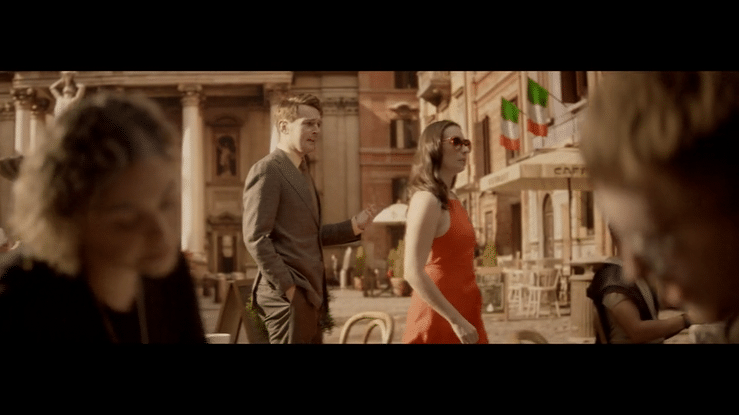 Romcom NJ VP Panalux_Vision-high-2.gif