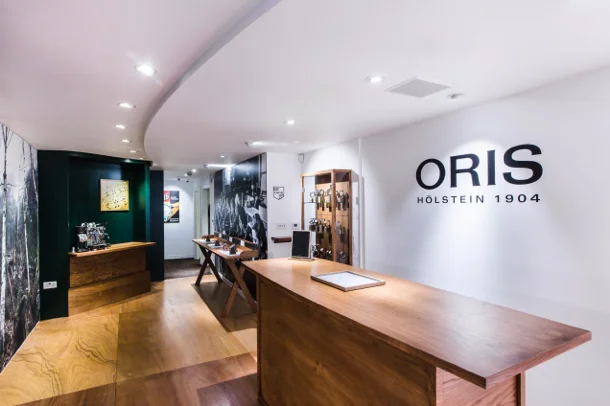 Oris-Pop-Up.jpg