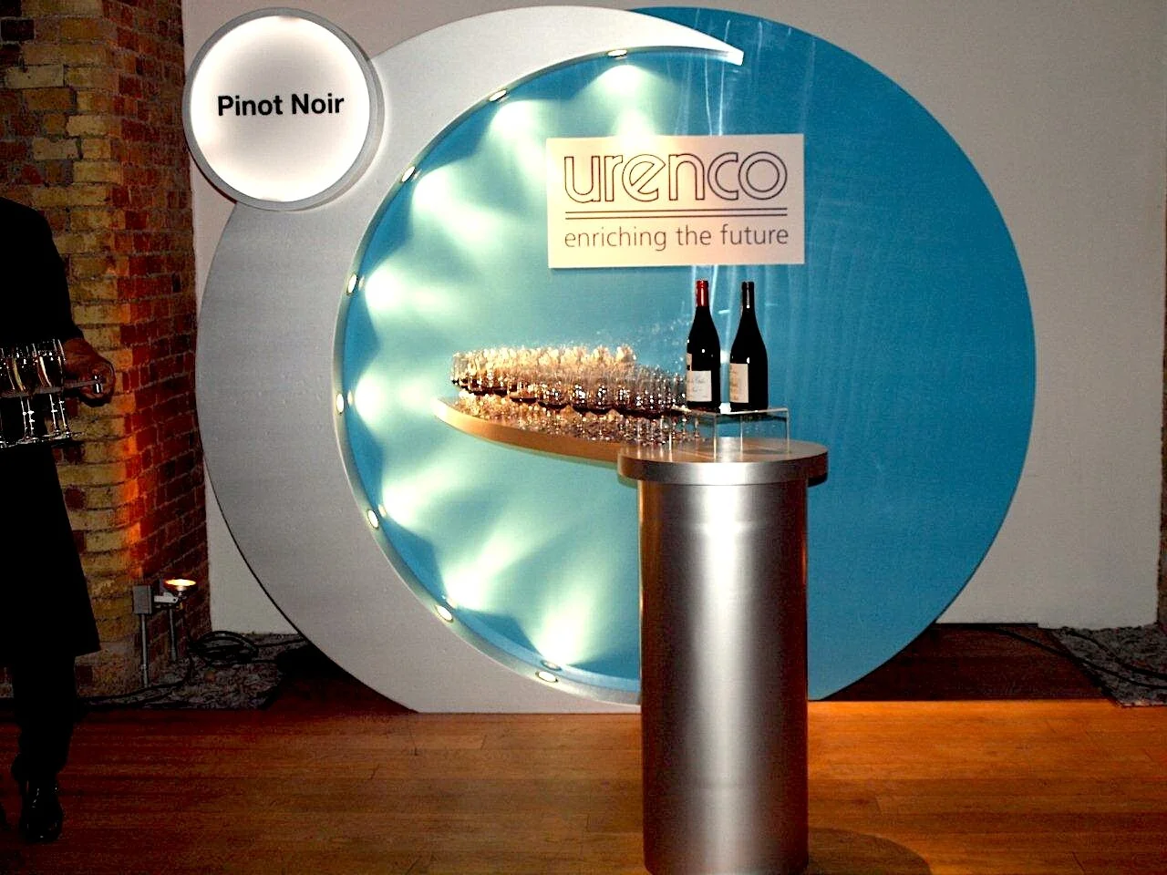 Carpentry and spray painting.JPG