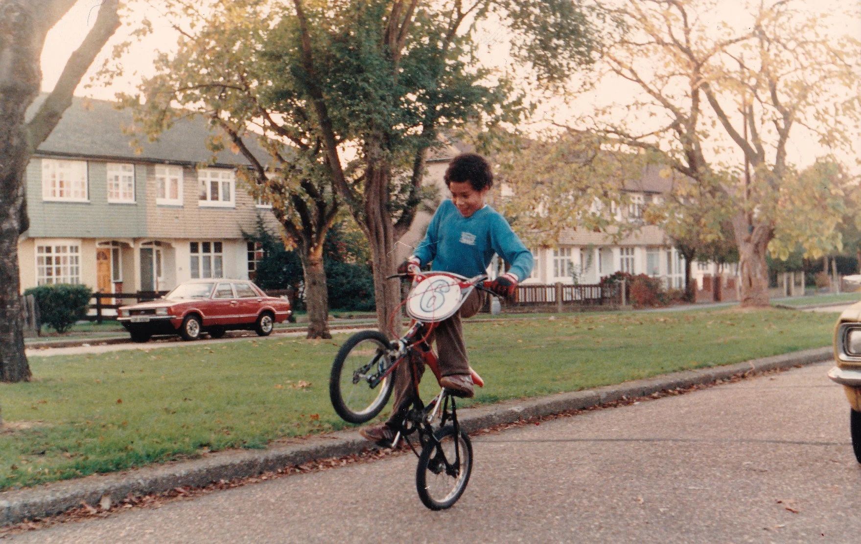 Robi_Walters_young_boy.jpg
