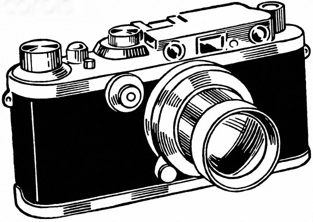 Saturday October 3rd