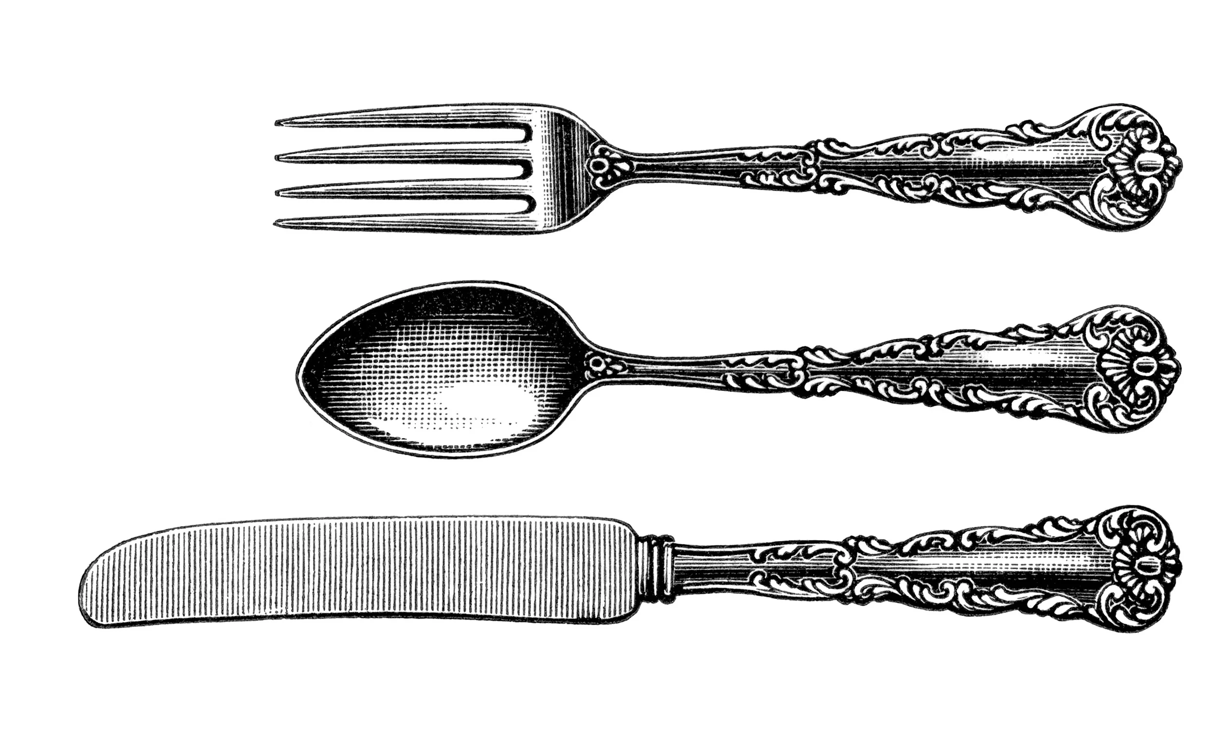 Thursday October 1st