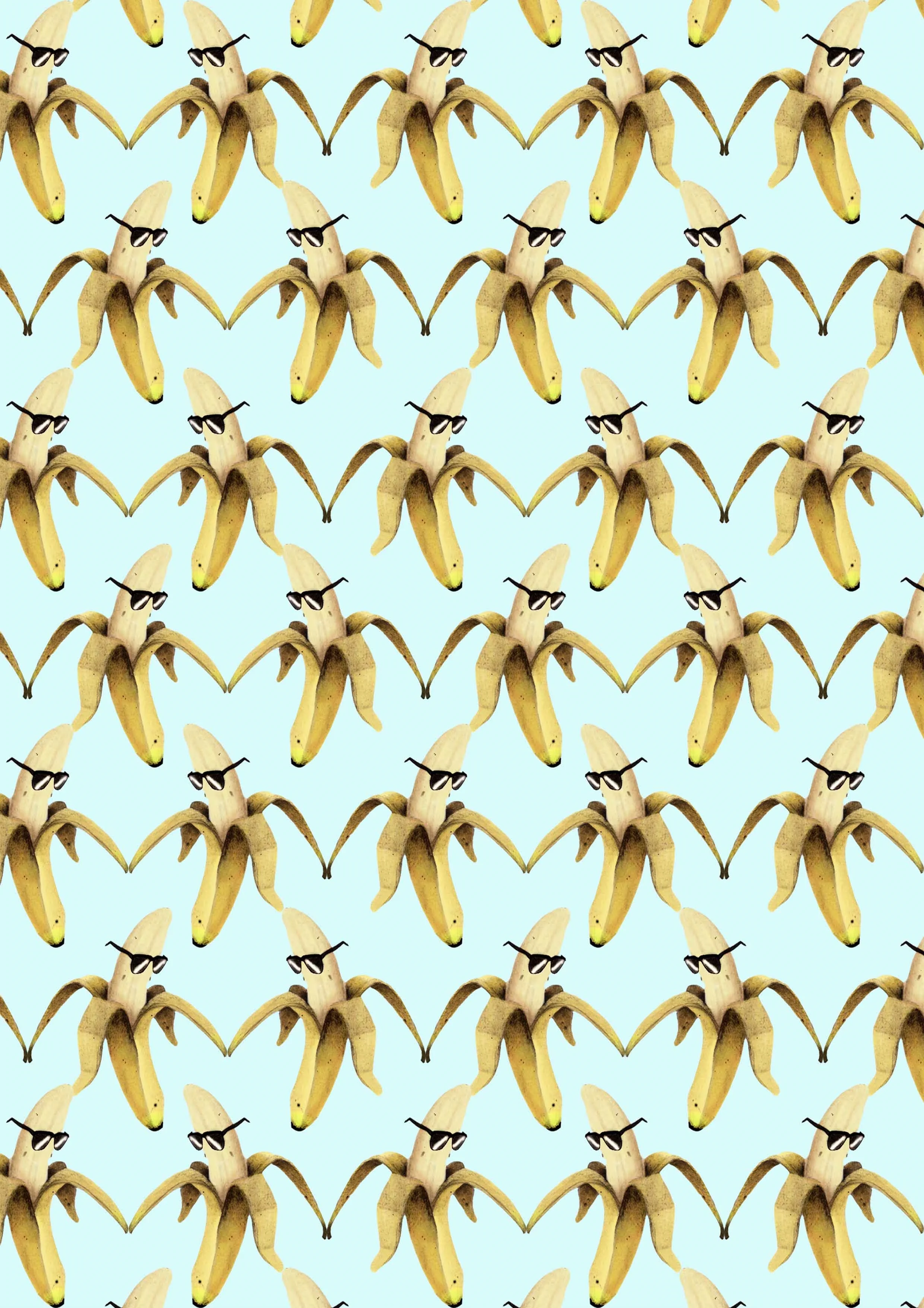 Funky Narners
