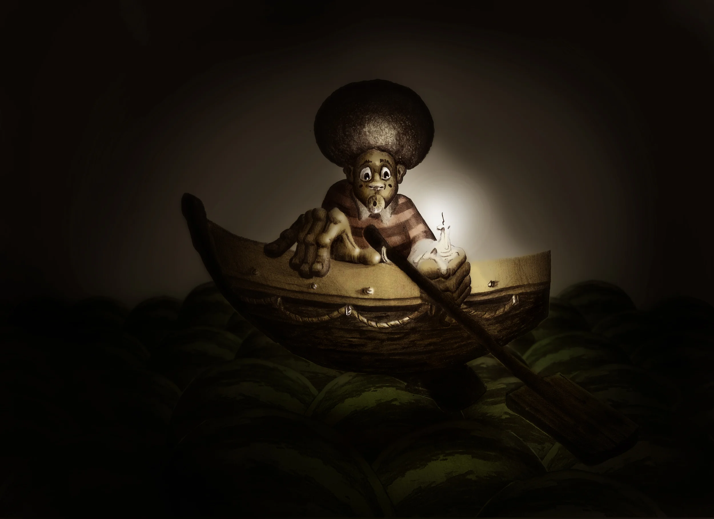 boatpsd copy.jpg